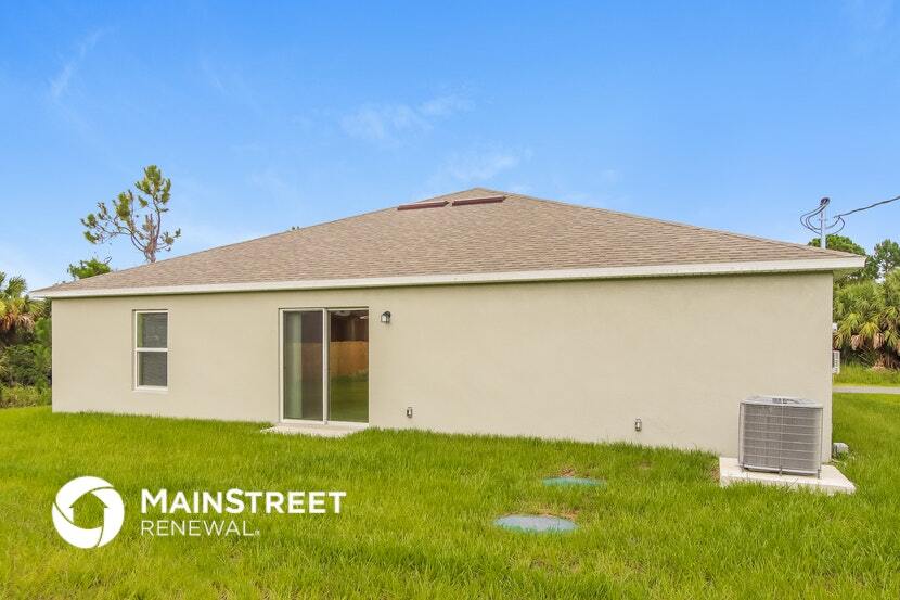 Building Photo - 3270 Hale Ave