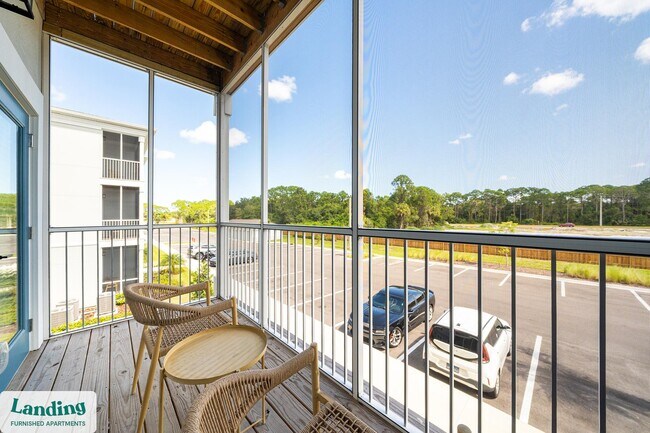 Building Photo - 84 San Filippo Dr SE