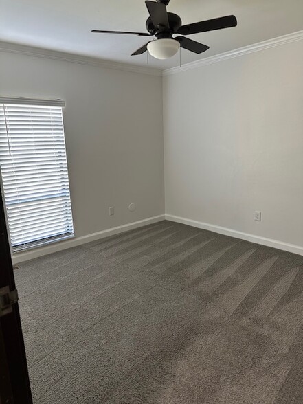 Bedroom - 3480 Ostrander Rd