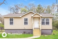 Building Photo - 1338 25th Ave