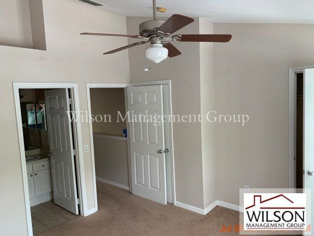 Building Photo - 4245 Plantation Cove Dr