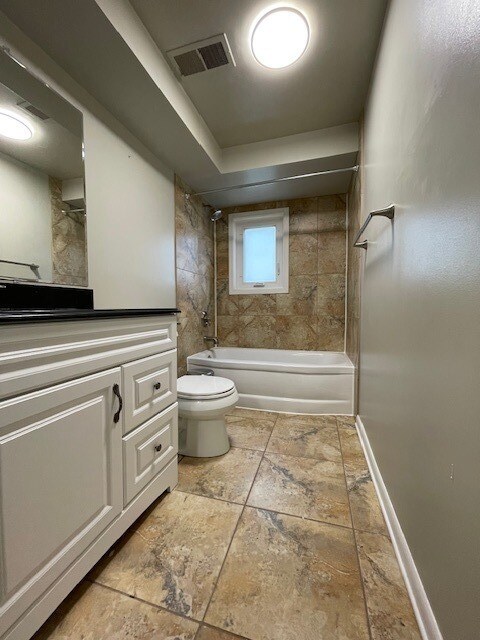 Building Photo - 431 Wilmette Ave