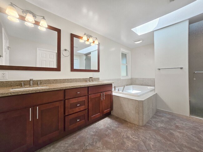 Building Photo - Flexible Living, Luxe Comfort: A Home That...
