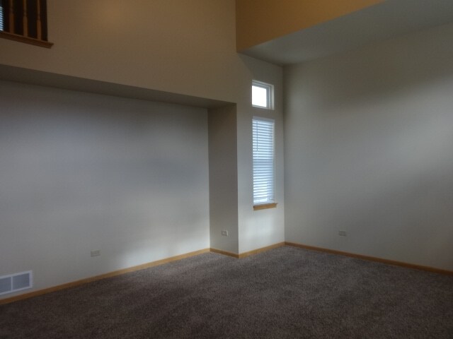 Building Photo - 3505 Stone Creek Dr