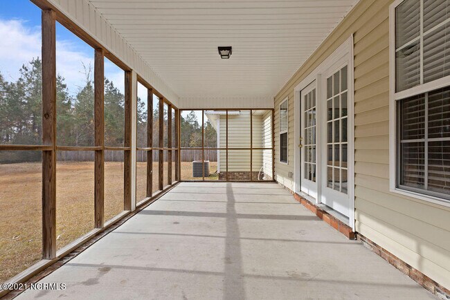 Building Photo - 218 Dartmoor Trail