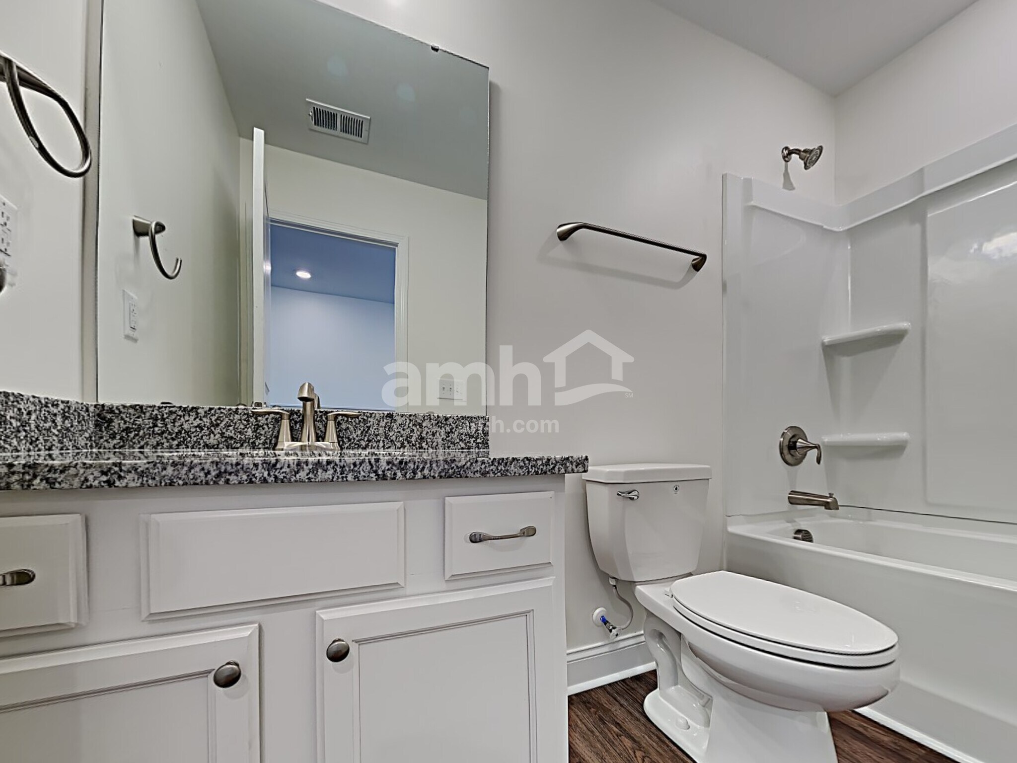 Building Photo - 348 Azore Way