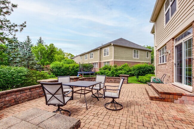 Building Photo - 312 Camargo Ct