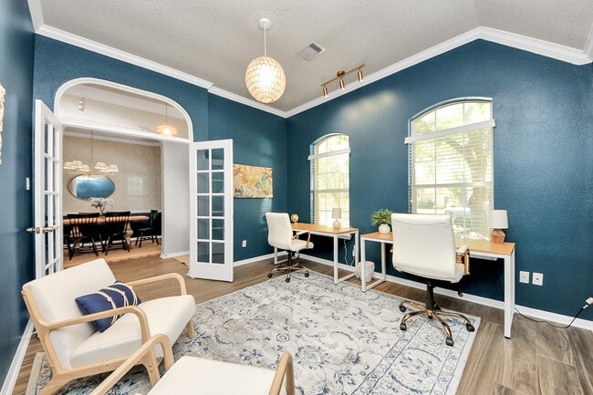 Building Photo - 7823 Hazy Brook Ln