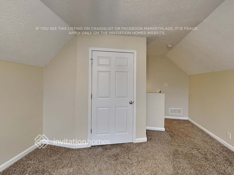 Building Photo - 5228 Fawn Ivey Ln