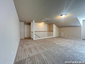Building Photo - 7627 Ariel Hill