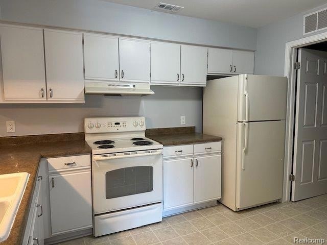 Building Photo - 2605 Greenstone Blvd
