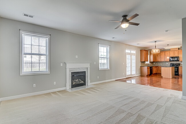 Building Photo - 4612 Dry Creek Ct