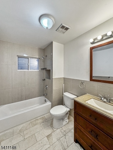 Building Photo - 81 Summer Ave