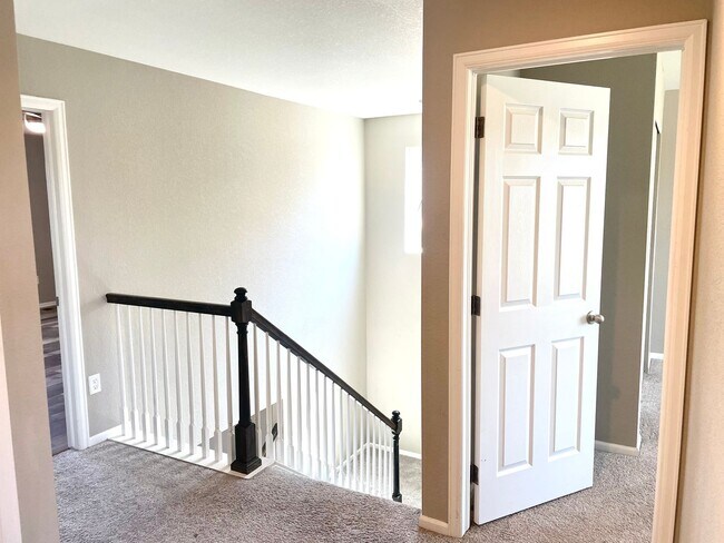 Building Photo - Home for rent in the Traditions neighborhood Aurora CO 80018