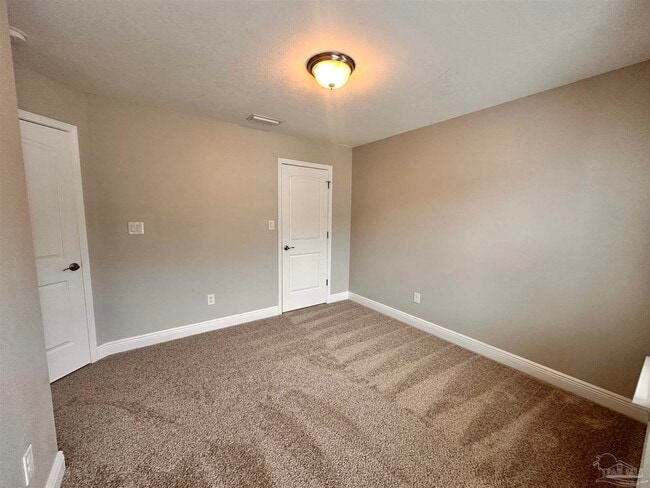 Building Photo - 3889 Weatherstone Cir