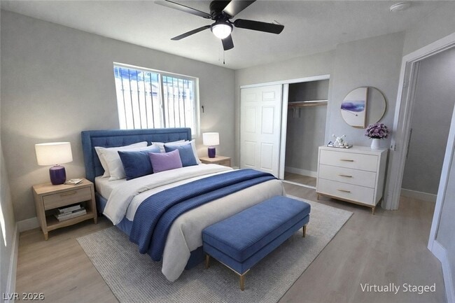 Building Photo - 3520 Rio Robles Dr