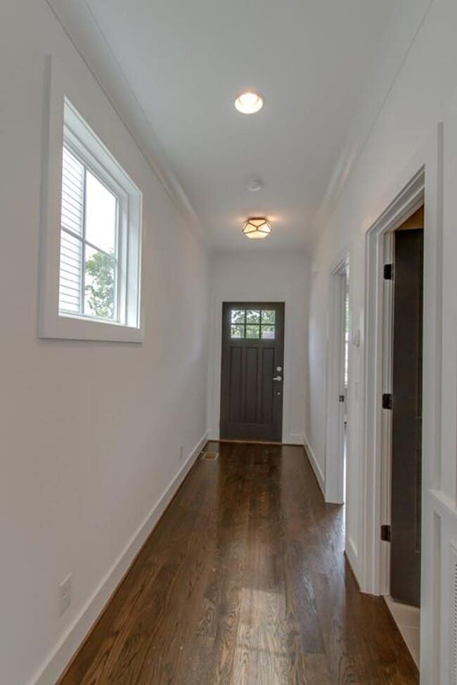 Building Photo - Awesome 4BR/3BA home located in one of Nashville’s hottest neighborhoods — The Nations!