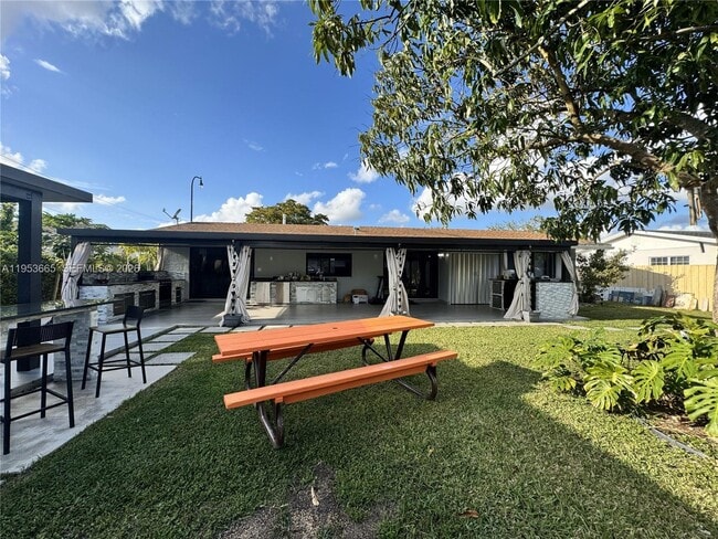 Building Photo - 10394 Fairway Heights Blvd