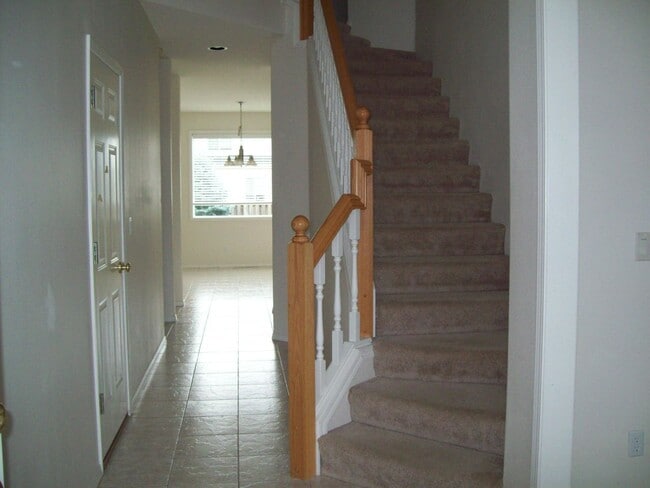 Building Photo - 12556 NW Brimpton Ct