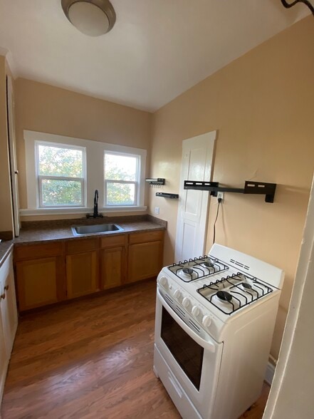 Primary Photo - 1415 S Gaffey St
