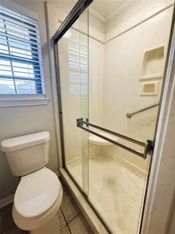 Building Photo - 11 Maree Ct