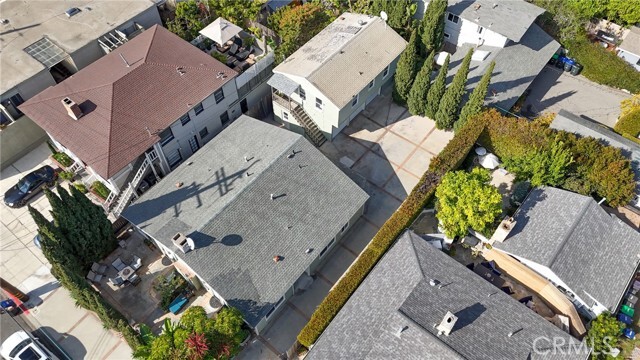 Building Photo - 352 Thalia St