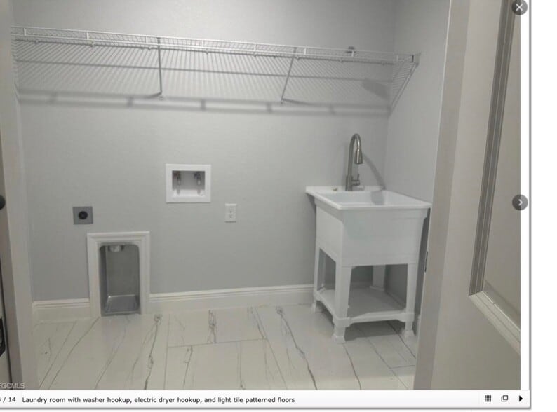 Building Photo - 2803 49th St W