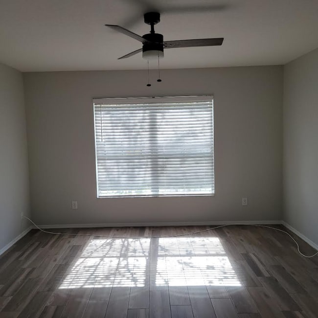 Building Photo - 5057 Gandross Ln