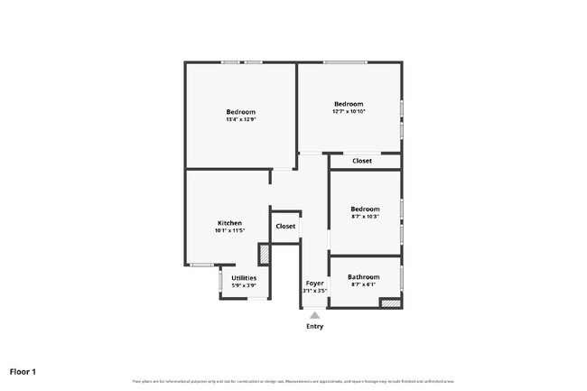 Building Photo - "Charming 2-Bedroom in Vibrant San Francisco!"