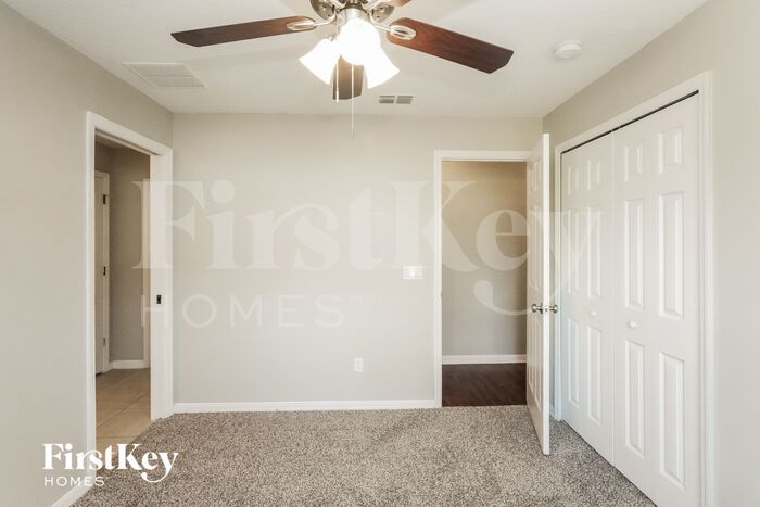 Building Photo - 505 Orsota Ct