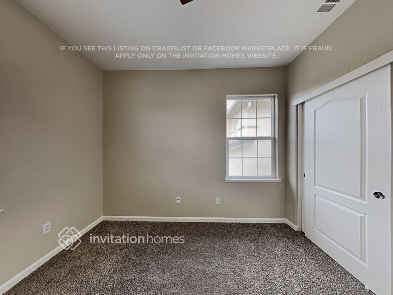 Building Photo - 1108 Villaggio Cir