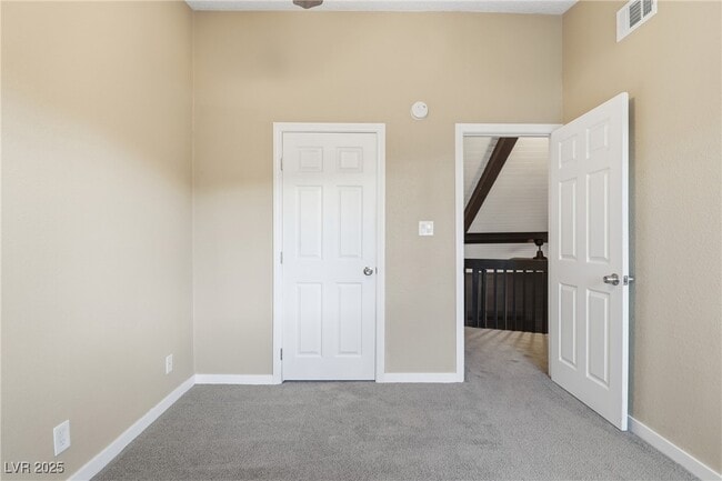 Building Photo - 4039 Village Square