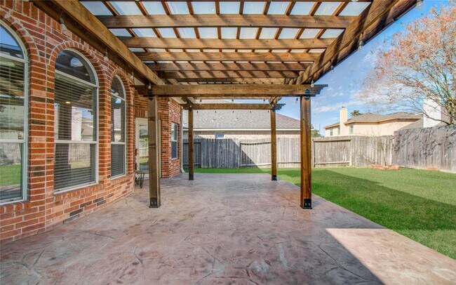 Building Photo - 1230 Blue Leaf Dr