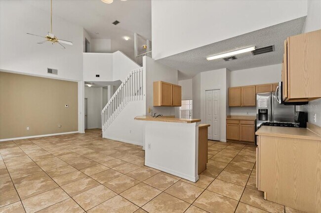 Building Photo - 5399 Dahlia Reserve Dr