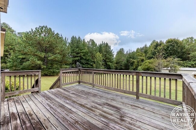 Building Photo - 2198 NC-561