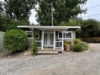 Building Photo - 3854 San Juan Canyon Rd