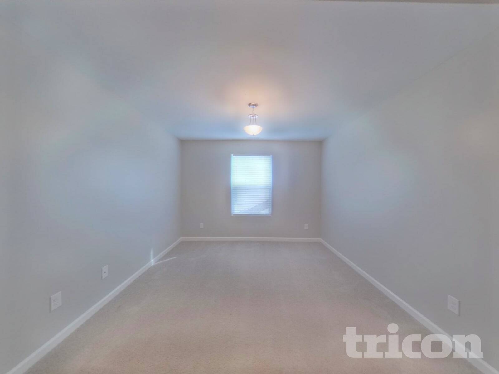 Building Photo - 1774 Ashley Lynn Ct