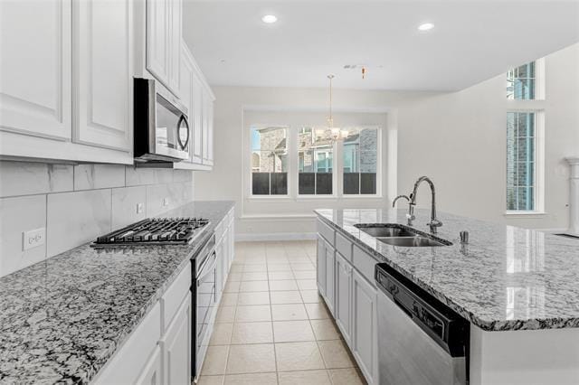 Building Photo - 4941 Shore Crest Dr