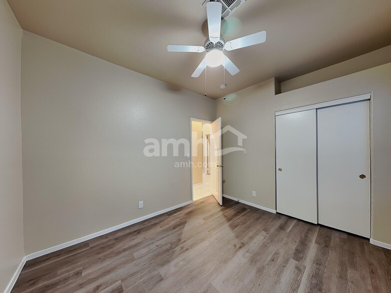 Building Photo - 8340 Spruce Meadows Ave