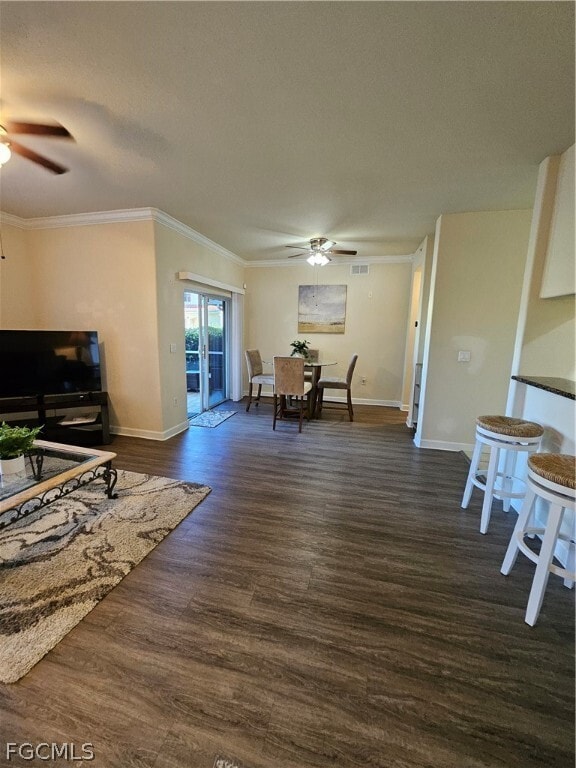 Building Photo - 13110 Bella Casa Cir