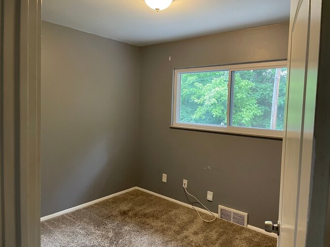 Bedroom 2 - 8630 Burton Ave