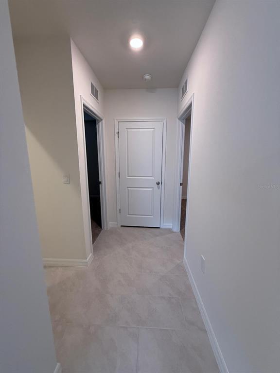 Building Photo - 4102 Giorgio Dr