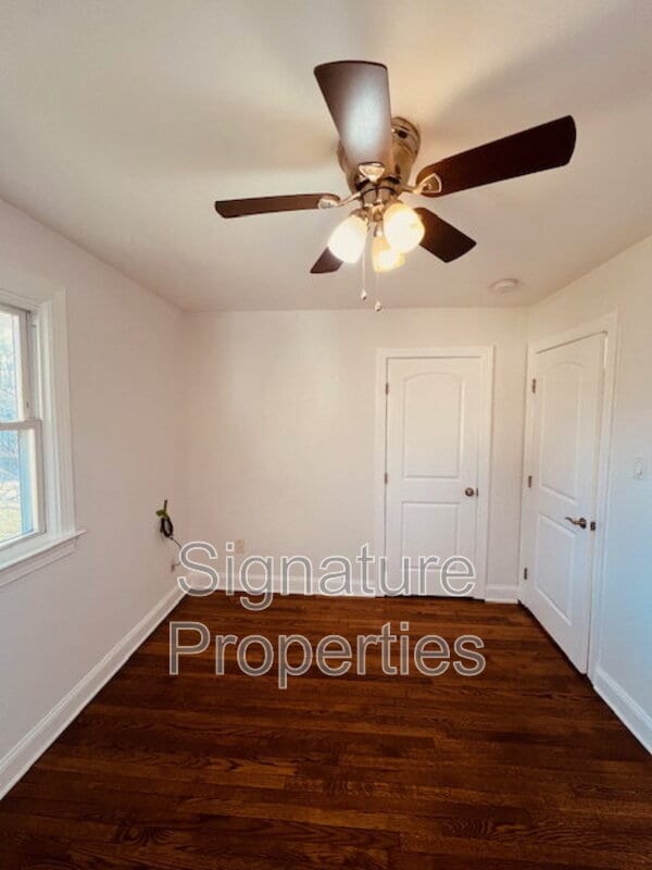 Building Photo - 936 Weaver Ave