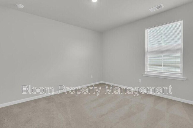 Building Photo - 181 Camellia Bloom Dr