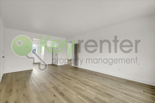 Building Photo - 5730 Falconer Way