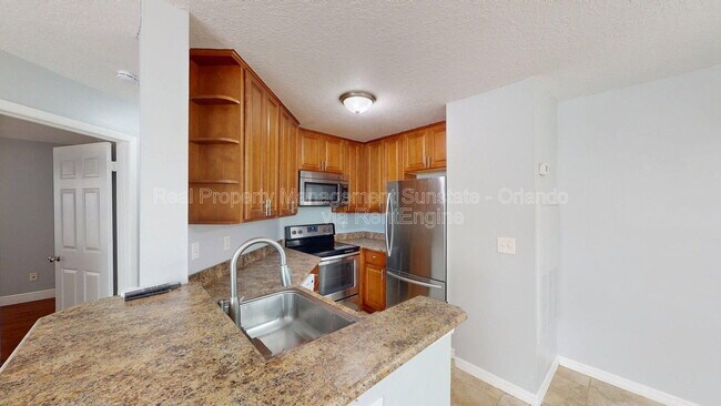 Building Photo - 714 Sugar Bay Way