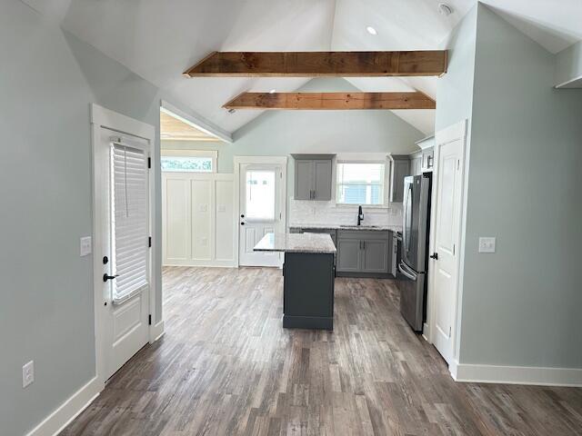 Building Photo - 3227 Parkstone Cv
