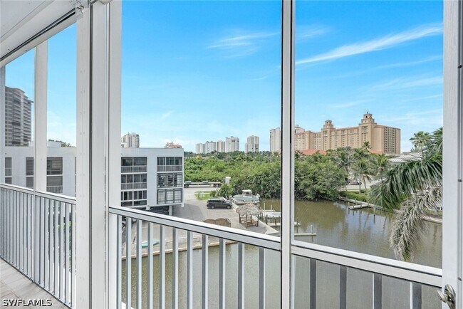 Building Photo - 400 Flagship Dr