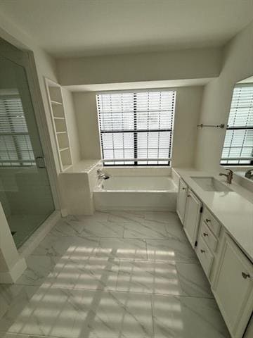 Building Photo - 4122 Wycliff Ave