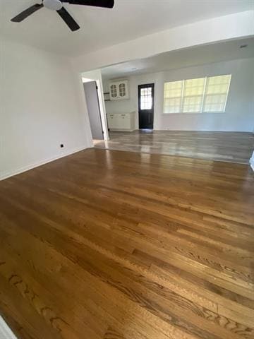 Building Photo - 7911 Komalty Dr